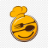 judy-a4a.pages.dev favicon